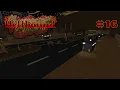 Hellbound the journey Map 16