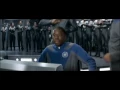 The Best Part of Galaxy Quest