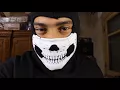 Hamza Namira   Dari Ya Alby  حمزة نمرة   داري يا قلبي