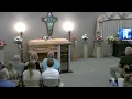Celebration of Life for Mary A Anderson