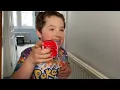 World Down Syndrome Month 2021