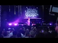 Nina Chuba / Femminello @ Summerjam Cologne 2023