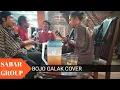 Download Lagu BOJO GALAK VERSI KERONCONG
