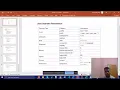 how to create a new java project with NetBeans IDE