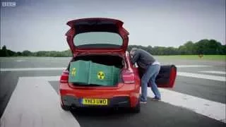 Download BMW M135 Vs VW Golf GTI | Top Gear | Series 21 | BBC MP3