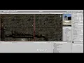 Unity tip Vertex Snapping