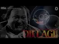 Dillagi (Remix) | Nusrat Fateh Ali Khan | complete full version | Tumhen Dillagi | OSA Worldwide