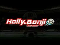 Download Lagu Holly e Benji Forever - sigla iniziale da un minuto e mezzo (crediti)  [HD]
