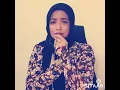 Download Lagu Alam Nirwana Duet.. cover Dino