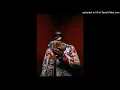 Focalistic & Shaunmusiq & Uncle Waffles - 2 Spin Jikeleza (Official Audio)