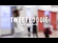 Download Lagu Tweetboogie | I Get Crazy - Ron Browz | Hip-Hop | #bdcnyc