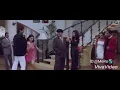 حماده حماده جواهر