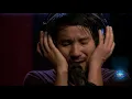 Guras Ko Fed Muni   Sabin Rai & The Elektrix   KRIPA UNPLUGGED SEASON 2   YouTube
