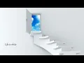 Eels - Novocaine for the soul (Lyrics) Full HD