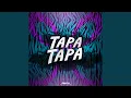 Lagu Tapa Tapa