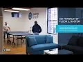 Coding Bootcamp Boston Open House
