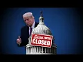 Download Lagu They Shut Down The Government