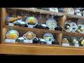 Mitsuwa Marketplace food courts Chicago