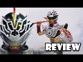Download Lagu Avataro Sentai DonBrothers Episode 20 Review | Don ToraBolt Debuts!