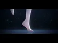 The Shorekeeper - "AWAKE" HOSHIMACHI SUISEI
