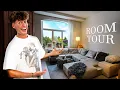 Download Lagu Ich zeige euch meine Wohnung
