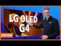 Download Lagu LG OLED G4 Review | De Strakste LG OLED aan de Muur! | Expert