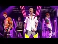 Download Lagu CNCO - De Cero | Premios Juventud 2019 Performance