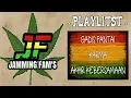 Lagu Jamming Fam's _ Full Album | Musik Reggae Indonesia