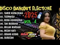 Download Lagu DISCO DANGDUT ELECTONE 2025... ALBUM RHOMA IRAMA 
