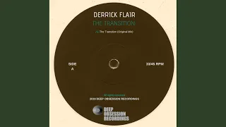the transition original mix 