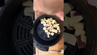 #fyp #cooking #boat #food #recipes