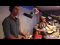 Download Lagu Daughtry   Home  Acoustic   Live from Scott and Todd  10 02 2013