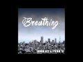 Lagu ROOKiEZ is PUNK’D – Breathing