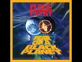 Fight The Power