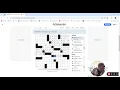 LA Times Crossword 6-27-24