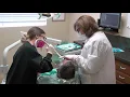 Dentists in Riverside CA details at YellowPages com