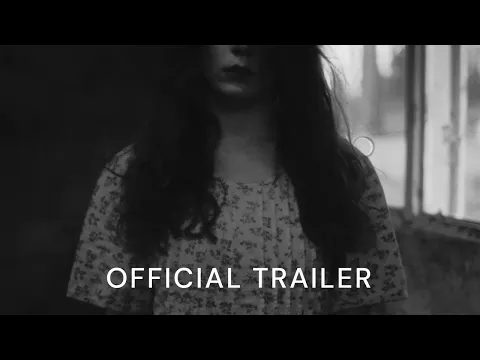 The Lost Place - OFFICIAL TRAILER