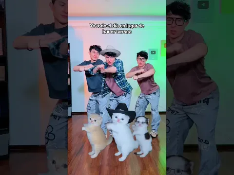 Yo todo el día con esta canción 🤭🤪