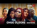 Lagu Omije Oloore Yoruba Movie 2026 Drama | Ronke Odusanya, Dele Odule, Talabi Ademide, Oluwatoyin Bakare