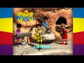 Download Lagu Caveland
