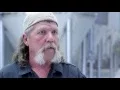MPFP Customer Testimonials - Mike McGuire