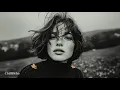 Download Lagu Autumn Feeling Good Mix [2025] | Deep House \u0026 Vocal House | Chill Nu Disco Vibes #1