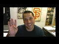 Realtor SCRIPTS with Jeremy Forcier PRODUCTIVITY MASTERMIND