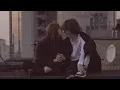 Download Lagu zhanulka - ты похож на кота (ПРЕМЬЕРА КЛИПА, 2021)