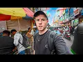 Download Lagu Honest First Impressions of Colombo, Sri Lanka 🇱🇰