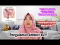 Download Lagu CARA MENGATASI AMBIEN DENGAN PRODUK ALAMI !!