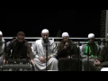 Download Lagu انشاد أحباب المصطفى مدح الحبيب  Madih Nabawi Nasheed for Ahbab Al Mustafa