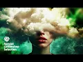 Massive Attack • Portishead • Morcheeba • Chet Faker - Special Coffeeshop Selection [Seven Beats]