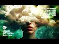 Download Lagu Massive Attack • Portishead • Morcheeba • Chet Faker - Special Coffeeshop Selection [Seven Beats]