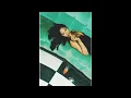 Download Lagu (FREE) knxwledge Type Beat - SALAD